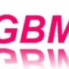 GBM Door & Window Repairs