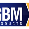 G B M Products
