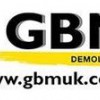 Grantham B C