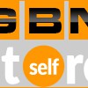 GBN Self Store