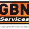 GBN Services