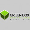 Green Box Recycling