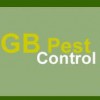 GB Pest Control & Services
