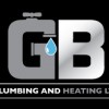 GB Plumbing & Heating