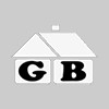 G.b Property Maintenance & Fencing