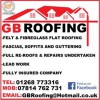 GB Roofing