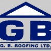 GB Roofing
