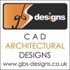 GBS Designs