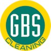 G B S Cleaning Services