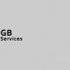 Gb Services