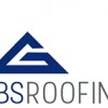 GBS Roofing