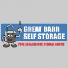 Great Barr Self Storage