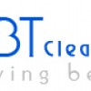 GBT Cleaning Services