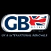 G B Transport