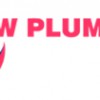 Gbw Plumbing