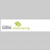 GBW Landscaping