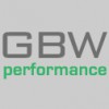 GBW Panels