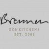 GCB Kitchens