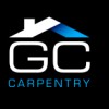 G C Carpentry Kettering