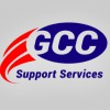 G C C Property Care