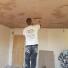 GC Decorating Services