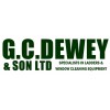 G C Dewey & Son