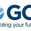 GCI Shrewsbury