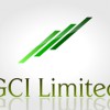 Gci