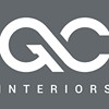 G C Interiors Within Lee Longlands