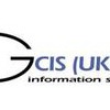 Gcis