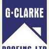 G Clarke Roofing