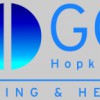 GCL Hopkins Plumbers