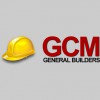 GCM General Builders