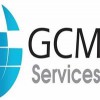 GCM Services Scotland