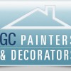 Graham Collins Decorators