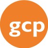 GCP Consulting