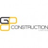 G C P Construction