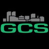 GCS Commissioning