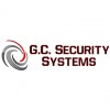 G C Security Systems