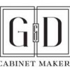 G&D Cabinet Makers