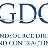 G D C