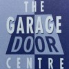 Garage Door Centre Orpington