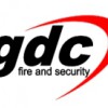 GDC Security