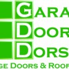 Garage Doors Dorset