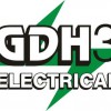 GDH3 Electrical