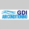 GDI Air Conditioning