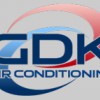 GDK Air Conditioning