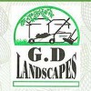GD Landscaping