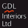 GDL Interiors