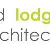 G D Lodge Architects